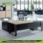 Comfortable Design Custom Factory Price Smart Table