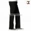 denim jeans mens latest fashion top quality mens jeans jeans pants models for men JXA029