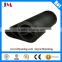 China Top 10 High Quality Rubber Conveyor Belt Weight