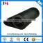 Polyester Canvas EP Conveyor Belts