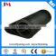 China Top 10 High Quality Rubber Conveyor Belt Weight