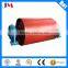 Bulk Material handling Conveying Pulley