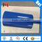 Return Guide Self-aligning Idler JMCH049