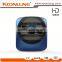 New premium 140 Degree HD 1080pcar dvr DIGITAL VIDEO CAMERA RECORDER