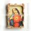 holy jesus fridge magnet for wholesale