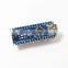 IC Parts Integrated Circuits Full Compatible Nano 3.0 Atmel ATmega328 Board