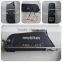 36v 11.6ah 15ah e-bike frame battery with USB supply for phone