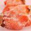 Chinese original Healthy Food the Dried Persimmon wholesale from xi'an