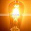 Best price ultra high brightness edison style led bulb