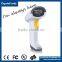 fast delivery high quality android handheld 1D barcode scanner with different color