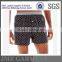 JMZ NEW Men Shorts Beach Shorts Beach Briefs