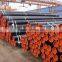 13-3/8" Oil Casing Pipes N80,Seamless 13-3/8" Oil Casing Pipes N80,Welded 13-3/8" Oil Casing Pipes N80