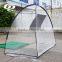 Golf Practice Net,Outdoor Hitting Net and Cage