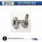 Hand Tighten Screw Manufacturer