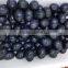 wholesale natural rock gemstone crystal eggs for sale