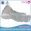High Level 100% polyester hank sewing thread