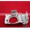 Competitive Price Superior Service Injection Molding for Camera Shell