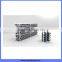Cheaper high technology acrylic wine display of stroke