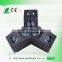 Stage equipment LED light hs code 9405409000