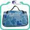 Wholesale large size cosmetic bag makeup bag for girls                        
                                                                                Supplier's Choice