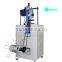 Epdm hose braider high production efficiency vertical braiding machine Rubber hose braiding machine
