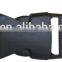 BA-1213 New Men Unisex Nylon Fanny Pack Bum Travel Pack Riding Climbing Sports Waist Bag