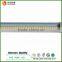 OEM custom fr4 pcb,high light bar led pcba board smt assembly