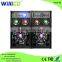 super bluetooth portable dj bass speakers subwoofer