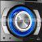 Creative Tower 5.1 Home Theater Amplifier,Subwoofer Amplifier 5.1 Optical