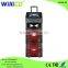 12 inch professional musical stage speaker in Speaker with the display