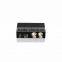 Made in China low price 1080P HD HDMI to SDI video converter for hot video player