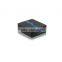 2016 New Product MINI 3G HDMI to SDI Converter HDMI Converter