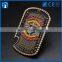 custom bottle opener dog tags