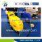 High quality DTJ2A carpet extraction machine