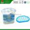 Moisture Absorber desiccant mini dehumidifier For Home