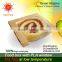 Food Box Packaging With Antifogging Window