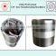 China Professional ATV Tyre Manufacturing Machinery