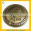 Cheap Metal Coin