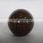 Glass Paperweight