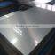 Low Carbon Grade 2B Finish 316L Stainless Steel Sheet Price Per Kg