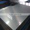 ASTM 316L stainless steel sheet manufacturer China