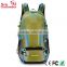 Outlander Multifunctional 40l hiking foldable backpack