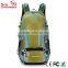 Outlander High Quality Hot Sale Internal Frame Hiking Backpack for Wholesales
