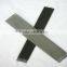 316L Electrodes 5/32 x 16 arc Stainless Steel Welding Rods for ARC, MMA, SMAW Welding