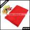 A230-B Pure Color Scarves China Pashmina Scarf