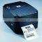 TCS TTP-244 Pro barcode printer/barcode printer price