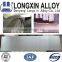 Nickel alloy UNS N08800 Incoloy 800 sheet