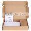 4GE Data Ports + 2FXS Voice Ports + USB Port+ WiFi FTTH GPON 2T2R Two External Antenna Wireless ONU