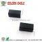 2015 Hot selling Trigger Coil With High Precision