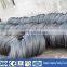 express black iron wire
